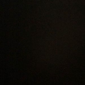 Meet your Posher, Elaina